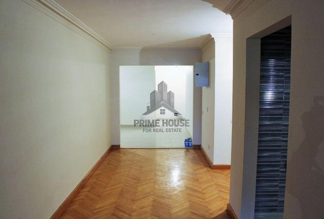 66949371 - صورة العقار 3