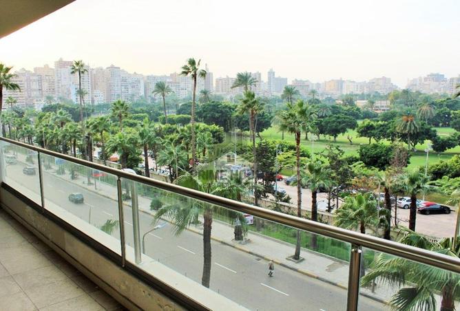 66949371 - الصورة الرئيسية للعقار