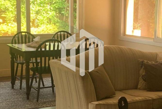 79724643 - Property Main Image
