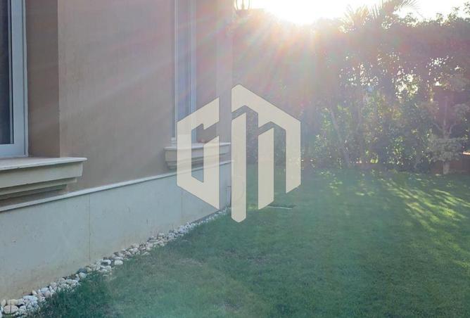 79724643 - Property Image 3