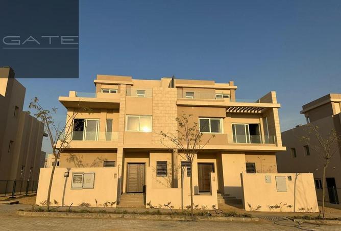 68521181 - الصورة الرئيسية للعقار
