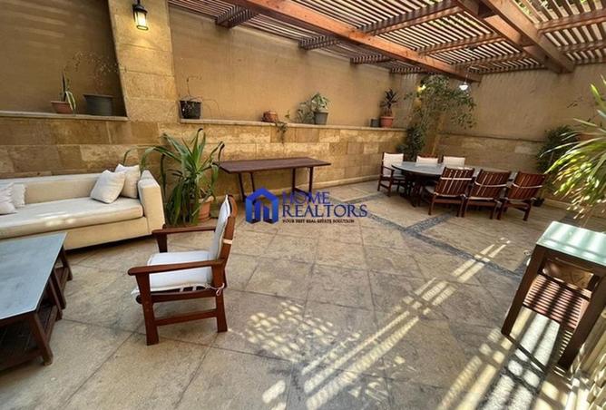 62891783 - Property Image 2