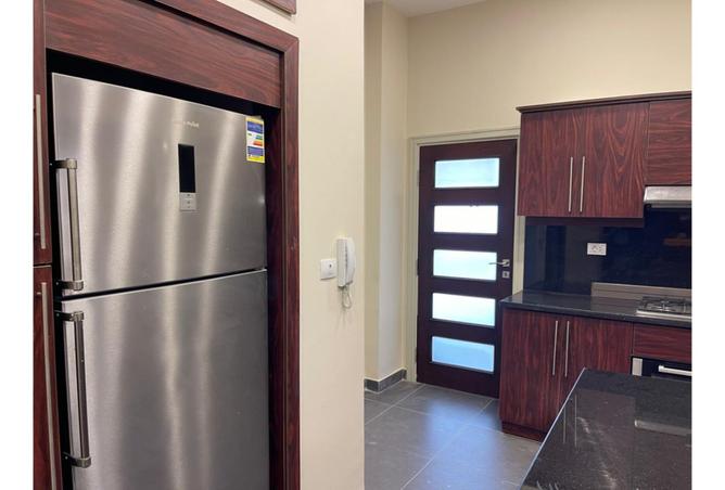 8516210 - Property Image 3