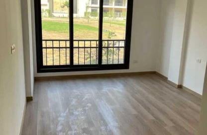 Apartment - 3 Bedrooms - 2 Bathrooms for rent in Moon Residences - Fifth Square - The 5th Settlement - New Cairo City - Cairo Apartment - 3 Bedrooms - 2 Bathrooms for rent in Moon Residences - Fifth Square - The 5th Settlement - New Cairo City - Cairo