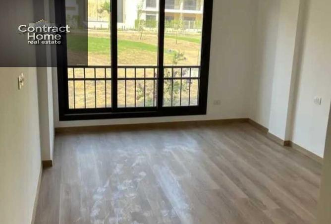 57988514 - Property Image 2