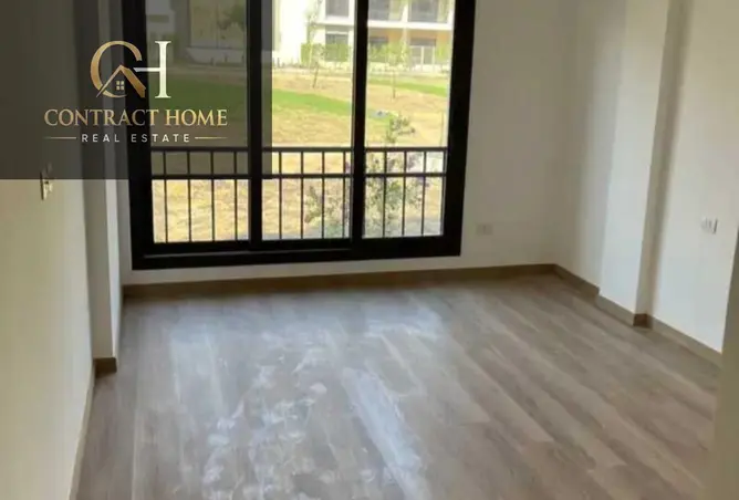 57988514 - Property Image 2
