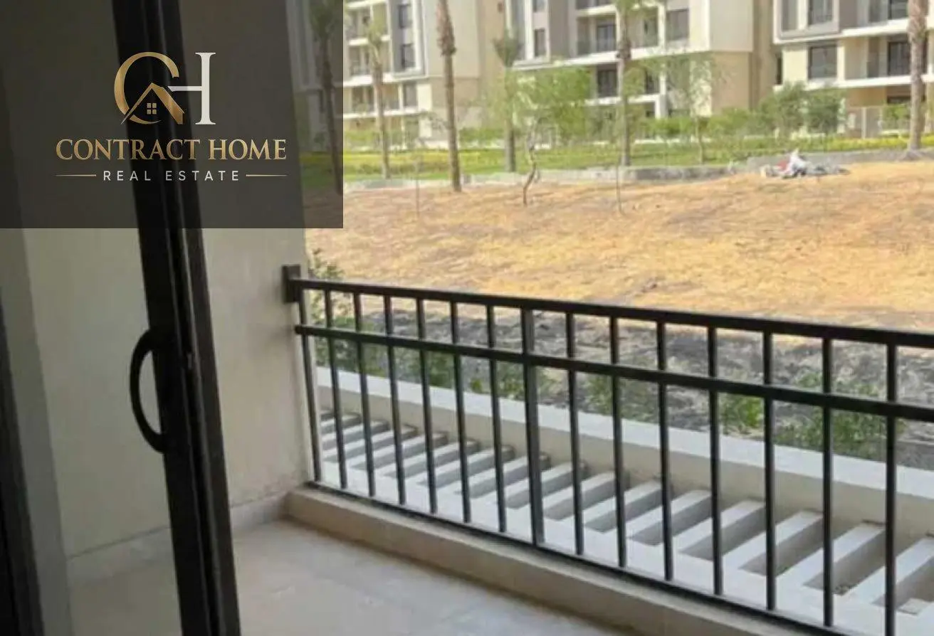 57988514 - Property Main Image