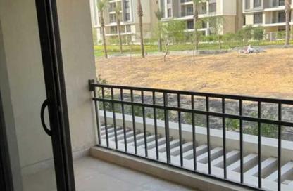 Apartment - 3 Bedrooms - 2 Bathrooms for rent in Moon Residences - Fifth Square - The 5th Settlement - New Cairo City - Cairo Apartment - 3 Bedrooms - 2 Bathrooms for rent in Moon Residences - Fifth Square - The 5th Settlement - New Cairo City - Cairo