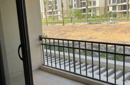 Apartment - 3 Bedrooms - 2 Bathrooms for rent in Moon Residences - Fifth Square - The 5th Settlement - New Cairo City - Cairo Apartment - 3 Bedrooms - 2 Bathrooms for rent in Moon Residences - Fifth Square - The 5th Settlement - New Cairo City - Cairo