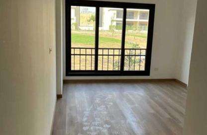 Apartment - 3 Bedrooms - 2 Bathrooms for rent in Moon Residences - Fifth Square - The 5th Settlement - New Cairo City - Cairo Apartment - 3 Bedrooms - 2 Bathrooms for rent in Moon Residences - Fifth Square - The 5th Settlement - New Cairo City - Cairo