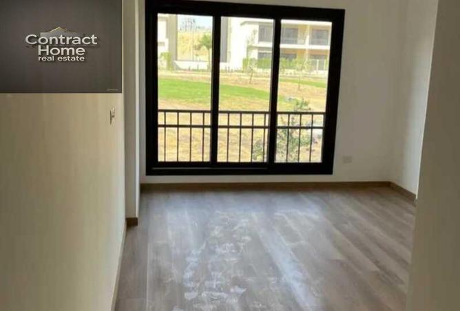 57988514 - Property Image 3