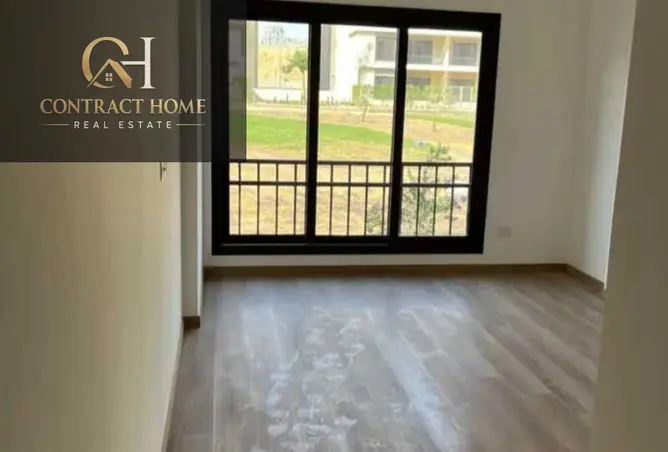 57988514 - Property Image 3