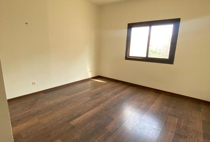 8512150 - صورة العقار 2