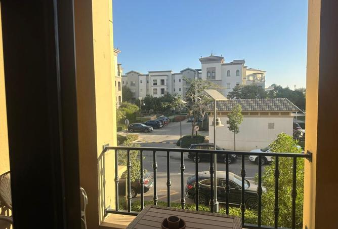 8512150 - صورة العقار 3