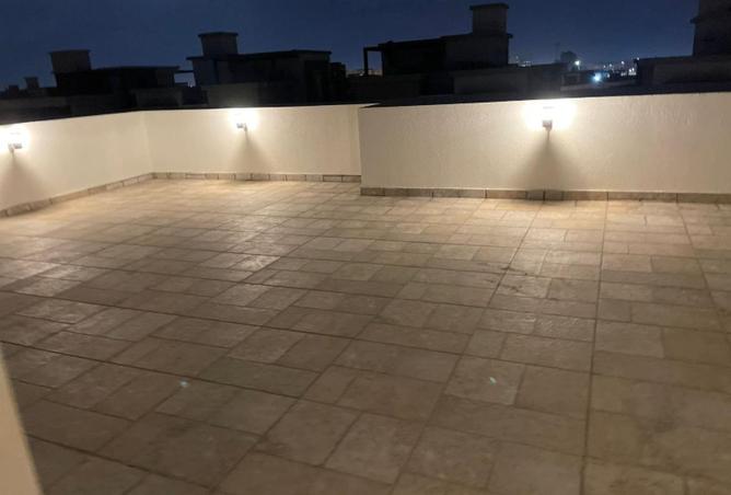 8649909 - صورة العقار 3