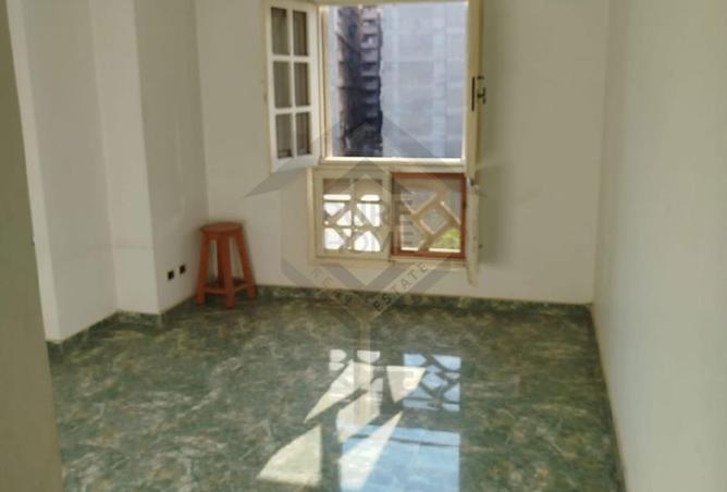 77597630 - صورة العقار 3