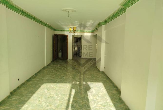 77597630 - الصورة الرئيسية للعقار