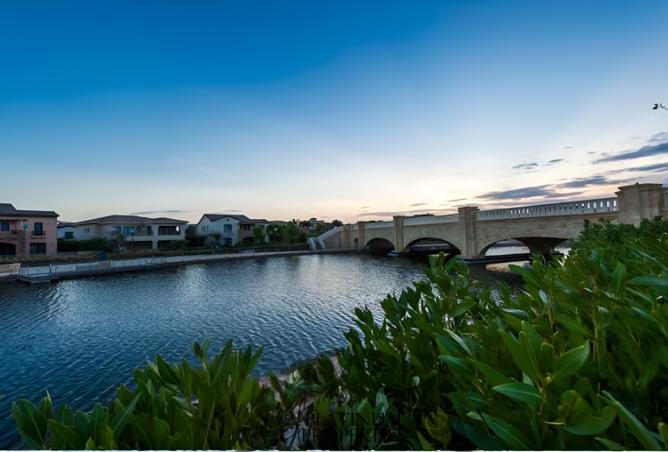 62408728 - Property Image 2