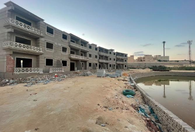 93819961 - الصورة الرئيسية للعقار