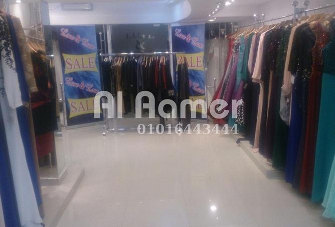 2Ogs33i1A36 - صورة العقار 2