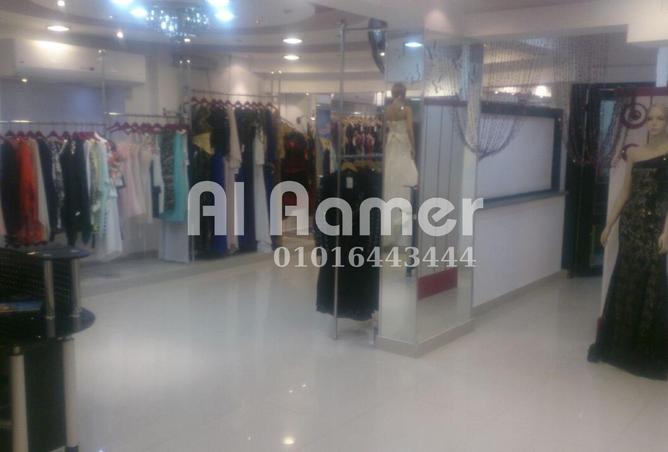 2Ogs33i1A36 - صورة العقار 3