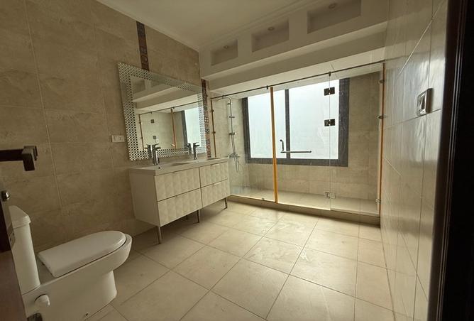 8517659 - Property Image 3