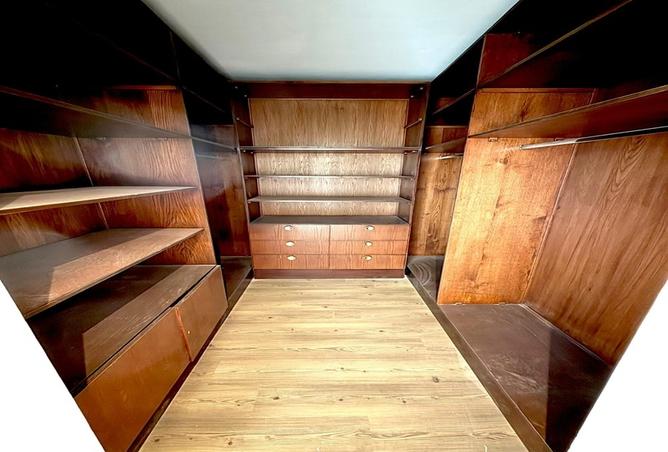 8517659 - Property Image 2