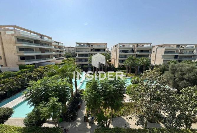 62411720 - Property Image 2