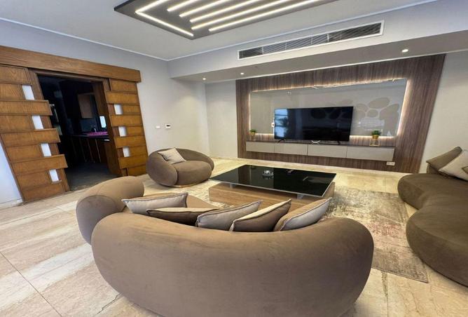 55751028 - الصورة الرئيسية للعقار