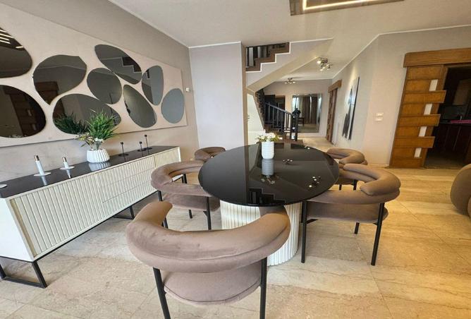 55751028 - صورة العقار 2