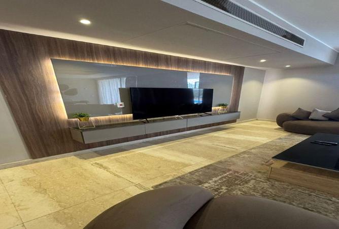 55751028 - صورة العقار 3