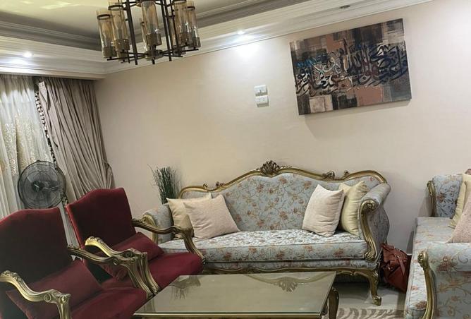 8447548 - صورة العقار 3