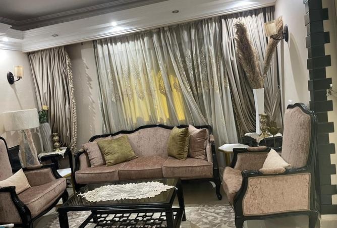 8447548 - الصورة الرئيسية للعقار