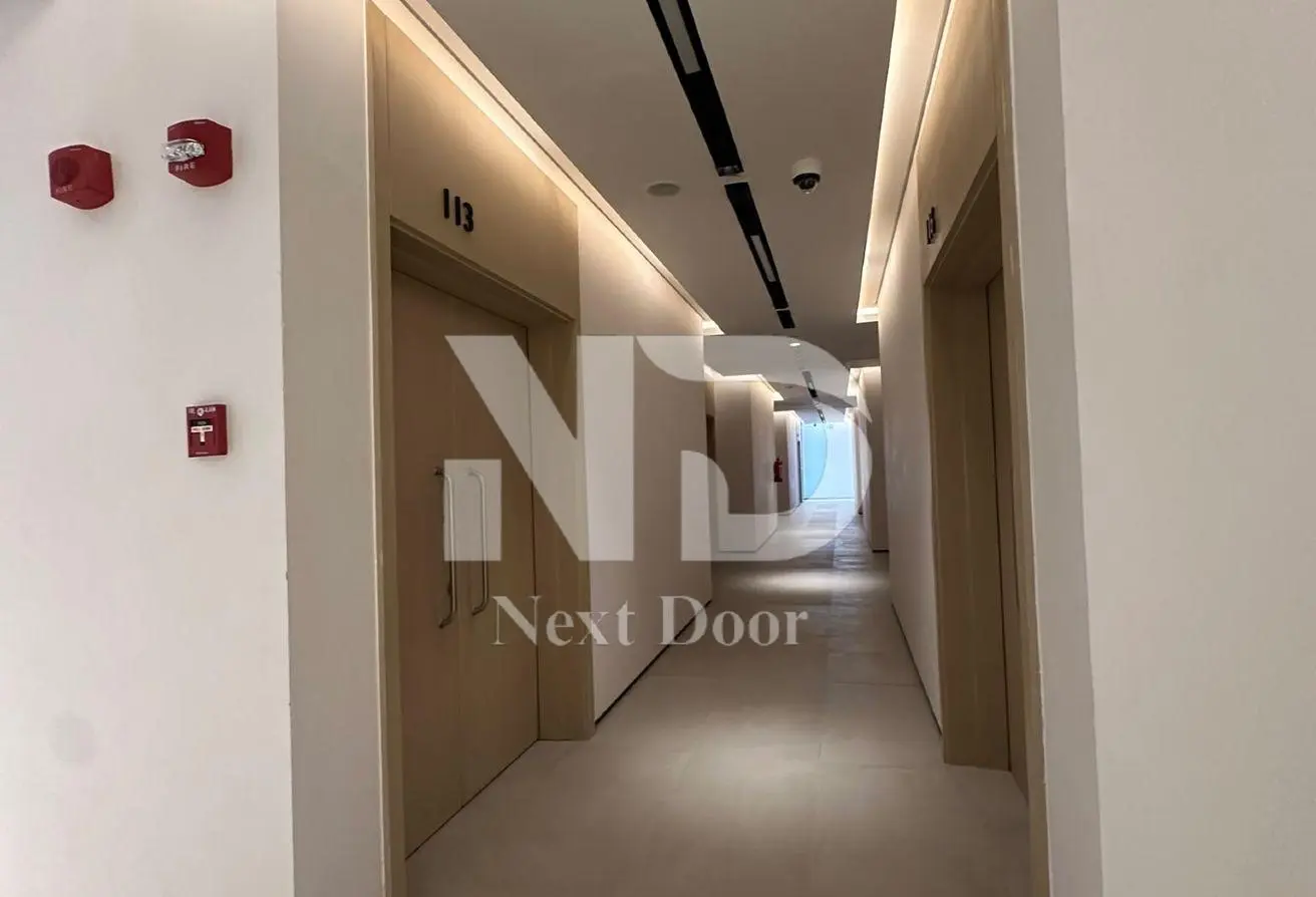 118799893 - Property Main Image