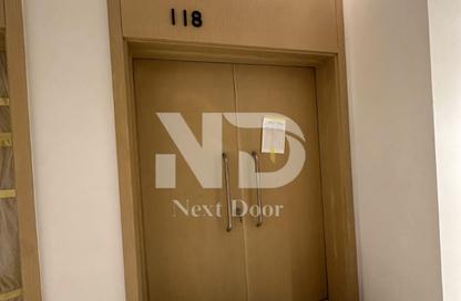 Office Space - Studio - 1 for rent in Mivida - 5th Settlement Compounds - The 5th Settlement - New Cairo City - Cairo