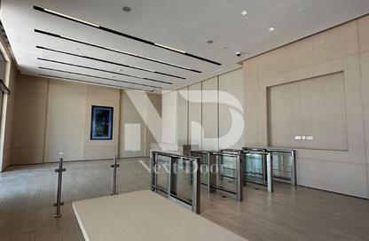 Office Space - Studio - 1 for rent in Mivida - 5th Settlement Compounds - The 5th Settlement - New Cairo City - Cairo