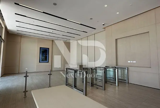 118799893 - Property Image 2