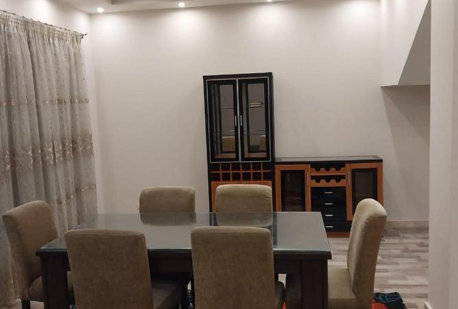 8539325 - صورة العقار 3