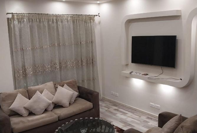 8539325 - صورة العقار 2