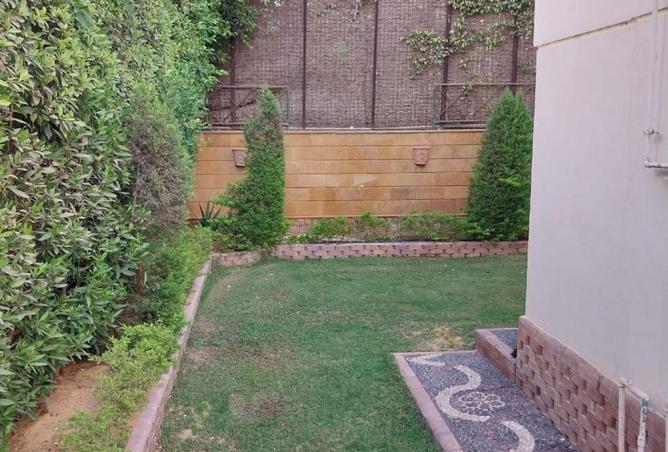 8539325 - الصورة الرئيسية للعقار