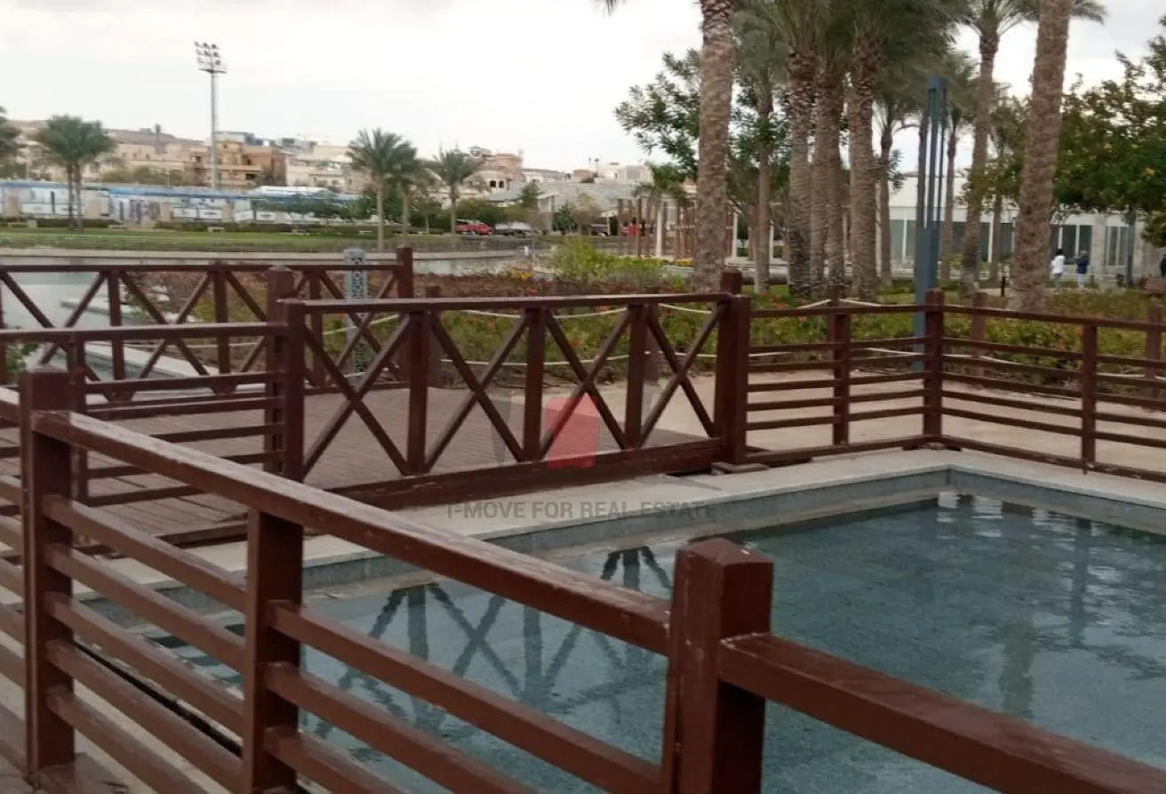 111022752 - الصورة الرئيسية للعقار
