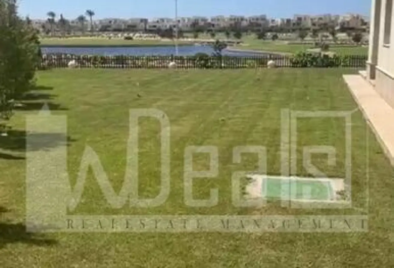 114630076 - Property Main Image