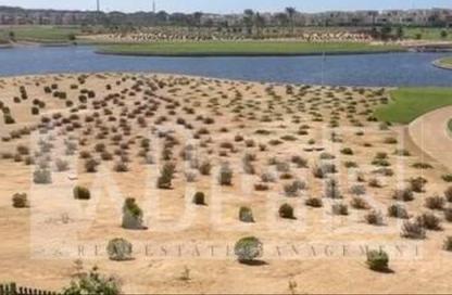 Villa - 5 - 5 for sale in Marassi - Sidi Abdel Rahman - North Coast