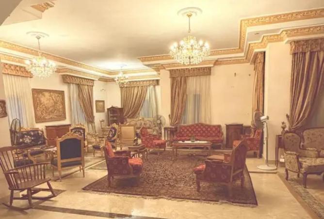 108791265 - صورة العقار 2