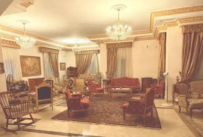 108791265 - صورة العقار 2