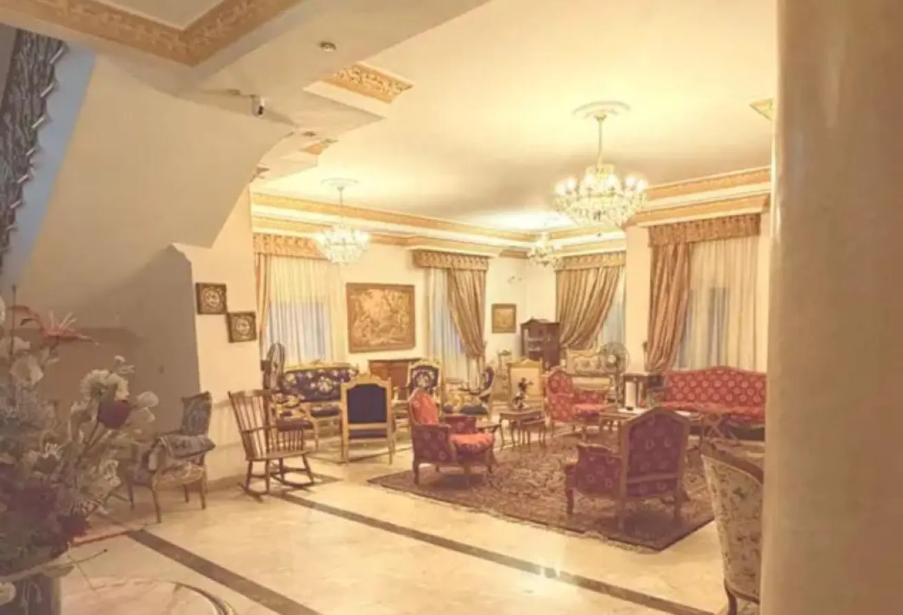 108791265 - الصورة الرئيسية للعقار