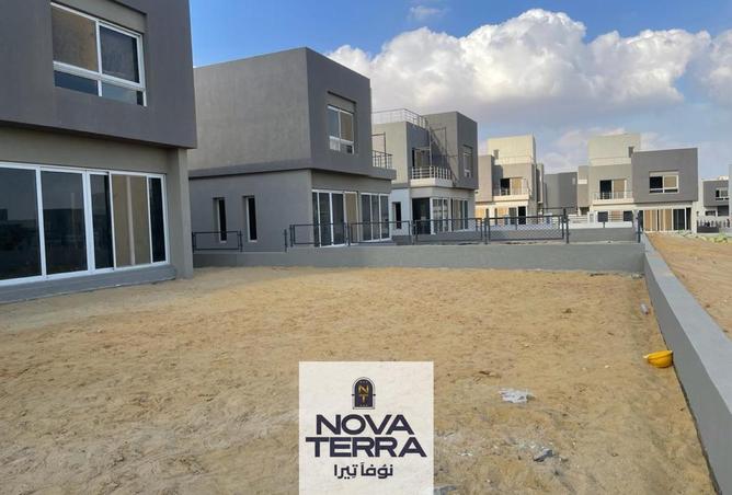 66428942 - صورة العقار 3