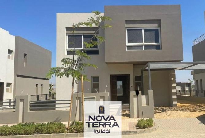 66428942 - الصورة الرئيسية للعقار