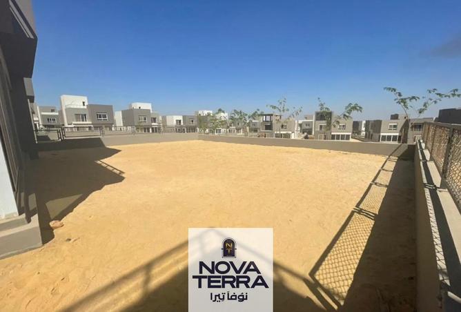 66428942 - صورة العقار 2