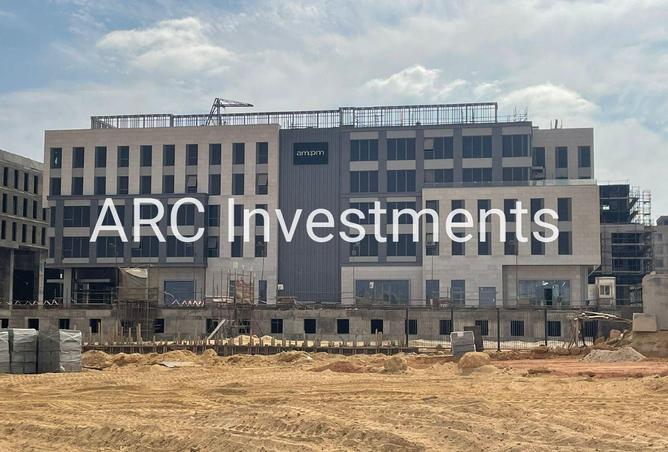 69308413 - صورة العقار 3